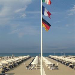 Bagno Toscano, Marina di Pietrasanta orari di apertura