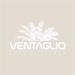 Bagno Ventaglio N.66 Ravenna, Punta Marina - Orari di apertura