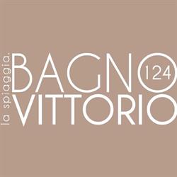 Bagno Vittorio N.124, Cervia orari di apertura