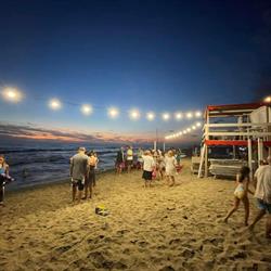 Bagno Vittorio Veneto, Viareggio orari di apertura