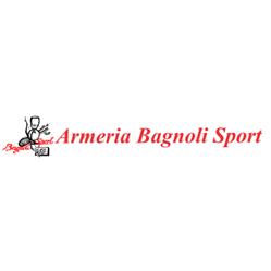 Armeria Bagnoli Sport, Sant'Agata de' Goti orari di apertura