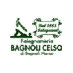 Falegnameria Bagnoli Ravenna, S. Marco - Orari di apertura