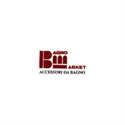 Bagno Market Sas, Firenze orari di apertura