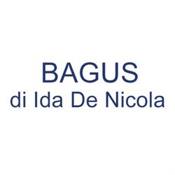 Bagus, Piedimonte Matese orari di apertura