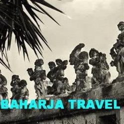 Baharja Travel S a S Di Ficano Natale & C., Bagheria orari di apertura