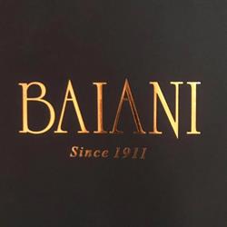Baiani, Roma orari di apertura