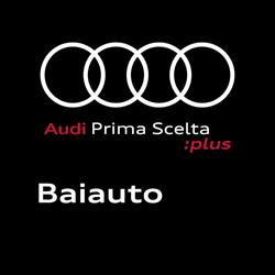BAIAUTO S.P.A., Reggio Emilia orari di apertura
