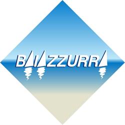 Baiazzurra SAS Di Vittorio Piras & C., Muravera orari di apertura