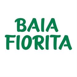 Baia Fiorita, Vedelago orari di apertura