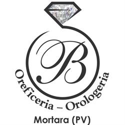 Baiardi Oreficeria, Mortara orari di apertura