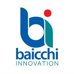 Baicchi Abrasivi, Carrara orari di apertura