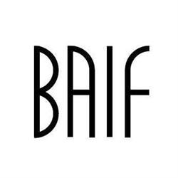 Baif International Products New York SNC, Genova orari di apertura