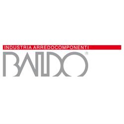 Baido Spa, Santa Giustina in Colle orari di apertura