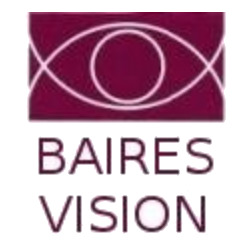 Baires Vision Ottica, Brescia orari di apertura