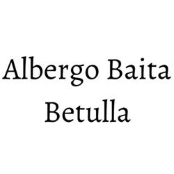 Albergo Baita Betulla, Livigno orari di apertura