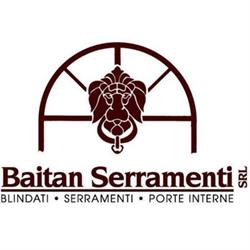 Baitan Serramenti, Rodengo Saiano orari di apertura