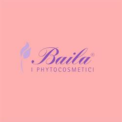 Baila (Srl), Alessandria orari di apertura