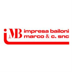 Bailoni Marco e C., Altopiano della Vigolana orari di apertura