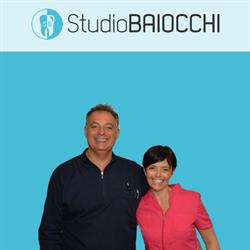Baiocchi Dott. Gian Paolo, Rimini orari di apertura