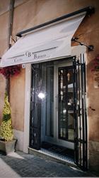 Baiocco Carlo, Allumiere orari di apertura