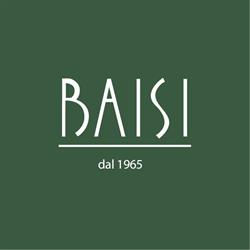 Baisi, Savona orari di apertura