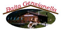 Baita Genzianella Di Furlani Donatella, Ferrara di Monte Baldo orari di apertura