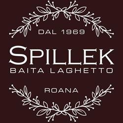 Baita Laghetto, Roana orari di apertura