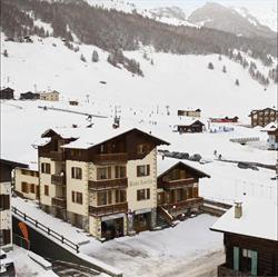 Baita Lorella Snc Di Pedrana Umberto & C., Livigno orari di apertura