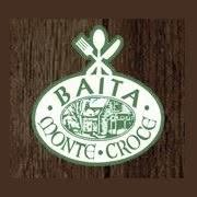 Ristorante Baita Monte Croce, Como orari di apertura