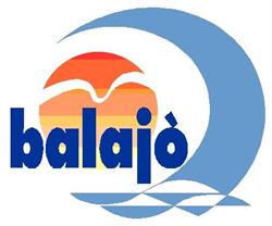 Agenzia Viaggi Balajo', Cesano Maderno orari di apertura