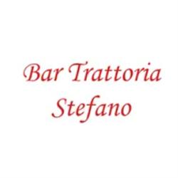Bar Trattoria Stefano, Postalesio orari di apertura
