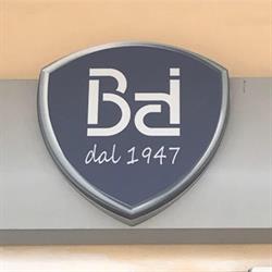 Officina Autorizzata Fiat-Fiat Professional Bai Raffaele & Figli Autoriparazioni, Malnate orari di apertura