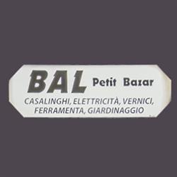 Bal Elettricità, Prè-Saint-Didier orari di apertura