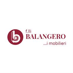 Fratelli Balangero, Revello orari di apertura