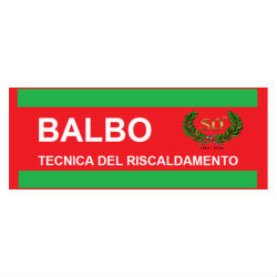 Balbo Mauro - Tecnica del Riscaldamento, Cortina d'Ampezzo orari di apertura