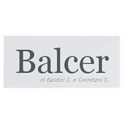 Balcer, Terranuova Bracciolini orari di apertura