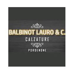 Balbinot Lauro, Pordenone orari di apertura