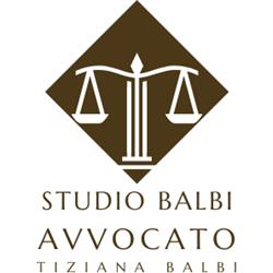 Studio Balbi, Savona orari di apertura