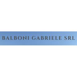 Balboni Gabriele S.r.l., Cento orari di apertura