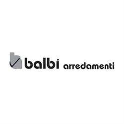 Balbi Arredamenti, Gavi orari di apertura
