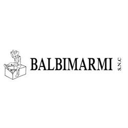 Balbimarmi, Varenna orari di apertura