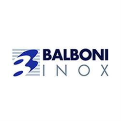 Balboni Inox, Campogalliano orari di apertura