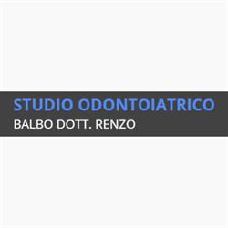 Studio dentistico Dott. Balbo Renzo, Imola orari di apertura