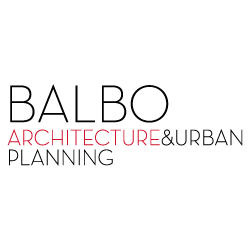 Studio Tecnico Associato Balbo, Bergamo orari di apertura
