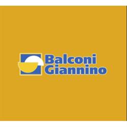 Gruppo Balconi Giannino, Vergiate orari di apertura