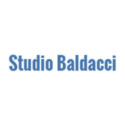 Studio Baldacci Rag. Livian, Moncalieri orari di apertura