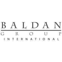 Baldan (S.p.a.), Milano orari di apertura