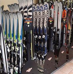 Baldan Sport SNC Di Baldan, Tarvisio orari di apertura