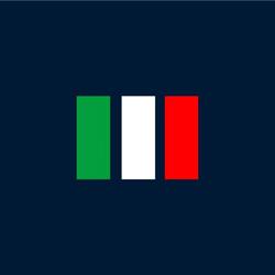 Baldacci Materiali Edili SRL Vinci, Sovigliana - Orari di apertura