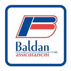 Baldan Assicurazioni S.a.s. Di Giuliano Baldan & C., Treviso orari di apertura